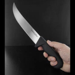 Samura Sultan Pro Pichak -GearNest Shop 0045 82218.1631710602.1280.1280 77662.1631710632