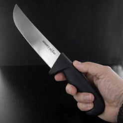 Samura Sultan Pro Chef -GearNest Shop 0085 87412.1631712891