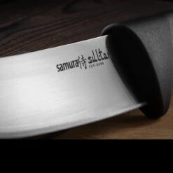 Samura Sultan Pro Pichak -GearNest Shop 0086det 26094.1631710602.1280.1280 38388.1631872339