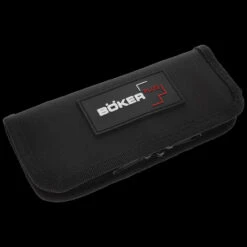 Boker Plus Elso Folding Knife -GearNest Shop 01BO549 80812.1696434383