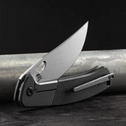 Boker Plus Elso Folding Knife -GearNest Shop 01BO554.4 10475.1696434383