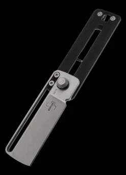 Boker Plus S-Rail -GearNest Shop 01BO556 47719.1694695643