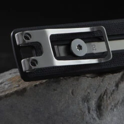 Boker Plus S-Rail -GearNest Shop 01BO556det3 71075.1694695643