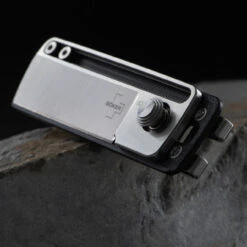 Boker Plus S-Rail -GearNest Shop 01BO556det4 48154.1694695643