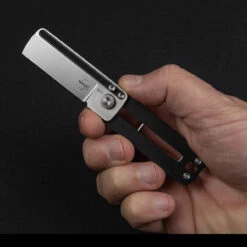 Boker Plus S-Rail -GearNest Shop 01BO556det6 21841.1694695643