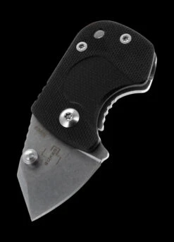 Boker Plus DW-1 Folding Knife -GearNest Shop 01BO573 05543.1693999365