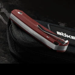 Boker Plus Boston Slipjoint -GearNest Shop 01BO618.3 49491.1663059864