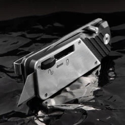 Boker Plus Bill N Ted Operation Folding Knife -GearNest Shop 01BO629.4 96357.1696434066