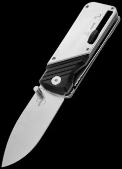 Boker Plus Bill N Ted Operation Folding Knife -GearNest Shop 01BO629 83632.1696434066