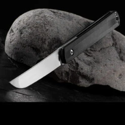 Boker Plus Wasabi G10 -GearNest Shop 01BO630.3 72766.1661506895.1280.1280 50289.1661509309
