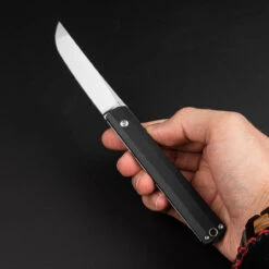 Boker Plus Wasabi G10 -GearNest Shop 01BO630.5 23198.1661506895.1280.1280 96346.1661509309