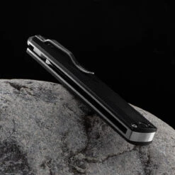 Boker Plus Wasabi G10 -GearNest Shop 01BO630 67564.1661506895.1280.1280 70236.1661509309