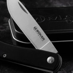 Magnum Safety Folder Ebony 11 Magnum Safety Folder Ebony -GearNest Shop 01RY137.2 94934.1648543848.1280.1280 40539.1648560807