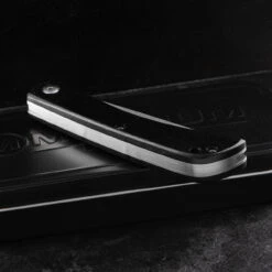 Magnum Safety Folder Ebony 13 Magnum Safety Folder Ebony -GearNest Shop 01RY137.3 56438.1648543848.1280.1280 27928.1648560807