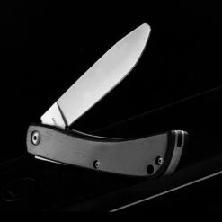 Magnum Safety Folder Ebony 9 Magnum Safety Folder Ebony -GearNest Shop 01RY137.5 97011.1648560761.1280.1280 86710.1648560807