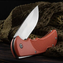Magnum Single Folding Knife -GearNest Shop 01RY805.3 90031.1691159329