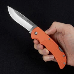 Magnum Single Folding Knife -GearNest Shop 01RY805.5 40380.1691159329