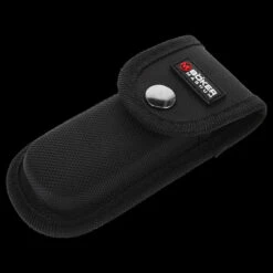 Magnum Single Folding Knife -GearNest Shop 01RY805 38770.1691159329