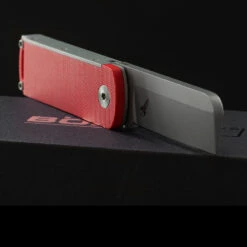 Boker Plus Rocket UK Heinnie® Edition -GearNest Shop 01bo263oidet2 52257.1587729660.1280.1280 96705.1650902799