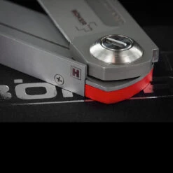 Boker Plus Rocket UK Heinnie® Edition -GearNest Shop 01bo263oidet4 42808.1587424494.1280.1280 01953.1650902799