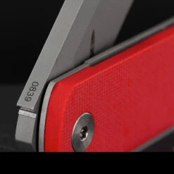 Boker Plus Rocket UK Heinnie® Edition -GearNest Shop 01bo263oidet5 63530.1587424498.1280.1280 07355.1650902799