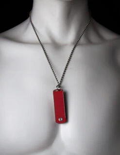 Boker Plus Rocket UK Heinnie® Edition -GearNest Shop 01bo263oidet6 13561.1587424500.1280.1280 50153.1650902799