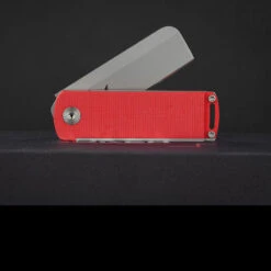 Boker Plus Rocket UK Heinnie® Edition -GearNest Shop 01bo263oidet 34603.1587424492.1280.1280 43071.1650902799