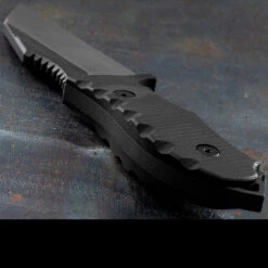 Boker Plus Andhrimnir Mini Fixed Blade -GearNest Shop 02BO091.5 09699.1696512649.1280.1280 64374.1696946564