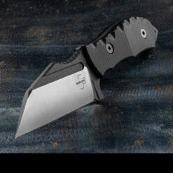 Boker Plus Andhrimnir Mini Fixed Blade -GearNest Shop 02BO091.6 70631.1696512649.1280.1280 19712.1696946991