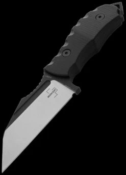 Boker Plus Andhrimnir Mini Fixed Blade -GearNest Shop 02BO091 48150.1696512649.1280.1280 72848.1696946991