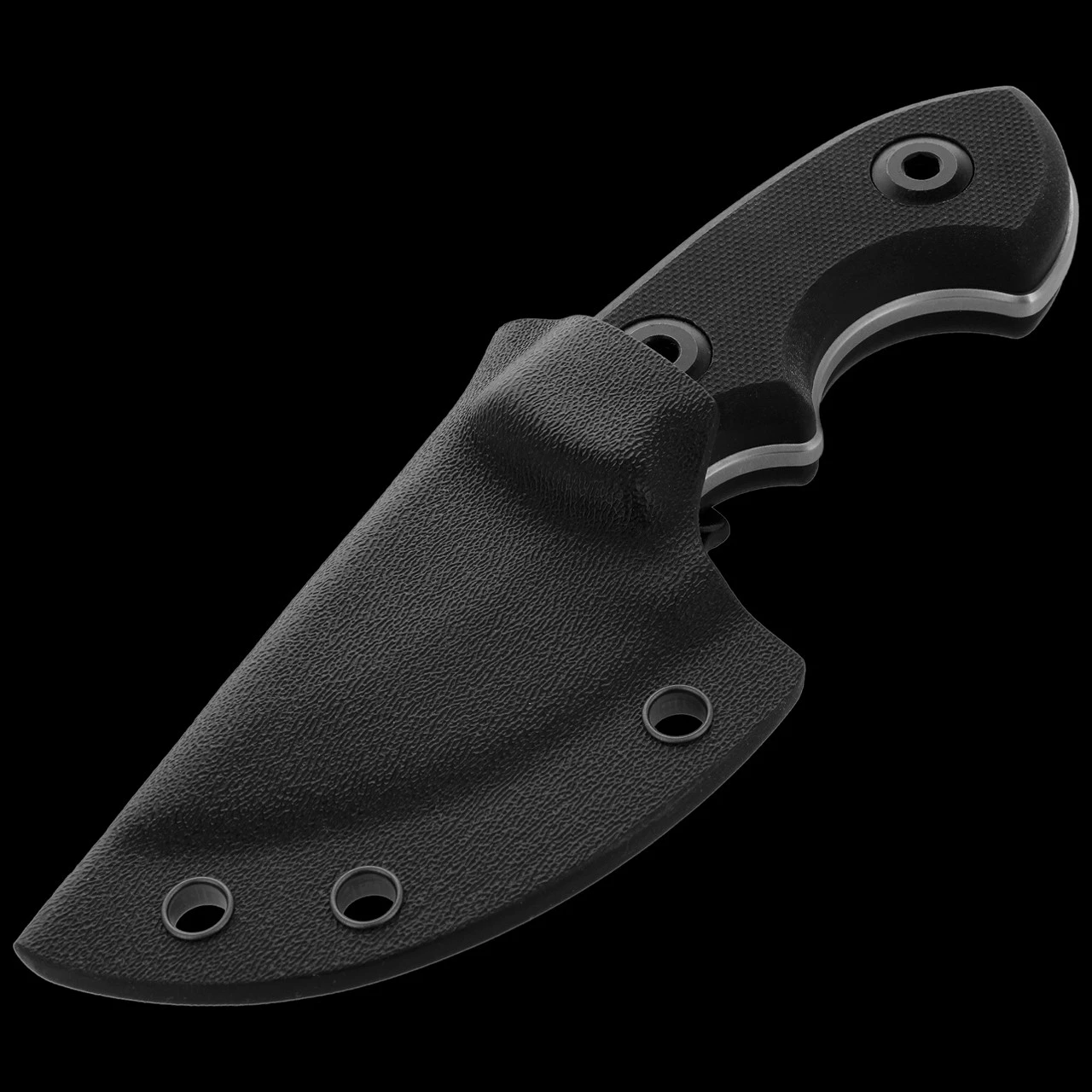 Boker Plus Lofos Fixed Blade 1 Boker Plus Lofos Fixed Blade