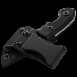 Boker Plus Lofos Fixed Blade 11 Boker Plus Lofos Fixed Blade -GearNest Shop 02BO096.2 76671.1696512862.1280.1280 07421.1696948152