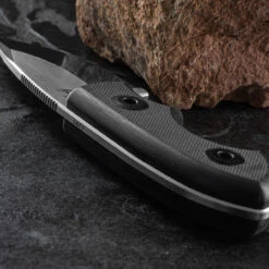 Boker Plus Lofos Fixed Blade 9 Boker Plus Lofos Fixed Blade -GearNest Shop 02BO096.5 87272.1696512862.1280.1280 21446.1696947887
