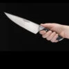 Boker Forge Chef's Knife 20cm