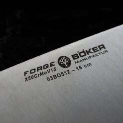 Boker Forge Wood Set 2.0 -GearNest Shop 03BO517SETdet2 15956.1626277941