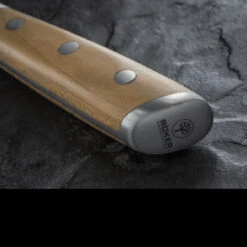 Boker Forge Wood Set 2.0 -GearNest Shop 03BO517SETdet 69189.1626277941