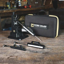 Work Sharp Precision Adjust Elite -GearNest Shop 09DX066 61363.1669901973.1280.1280 50800.1670319997