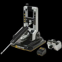 Work Sharp WorkSharp Pro Precision Adjust Sharpener 19 Work Sharp WorkSharp Pro Precision Adjust Sharpener -GearNest Shop 09DX068 23960.1686319699