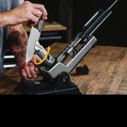 Work Sharp WorkSharp Pro Precision Adjust Sharpener 14 Work Sharp WorkSharp Pro Precision Adjust Sharpener -GearNest Shop 09DX068det7 99087.1686319699