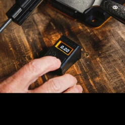 Work Sharp WorkSharp Pro Precision Adjust Sharpener 18 Work Sharp WorkSharp Pro Precision Adjust Sharpener -GearNest Shop 09DX068det8 16171.1686319698