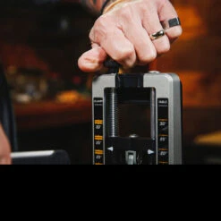 Work Sharp WorkSharp Pro Precision Adjust Sharpener 21 Work Sharp WorkSharp Pro Precision Adjust Sharpener -GearNest Shop 09DX068det9 72261.1686319700