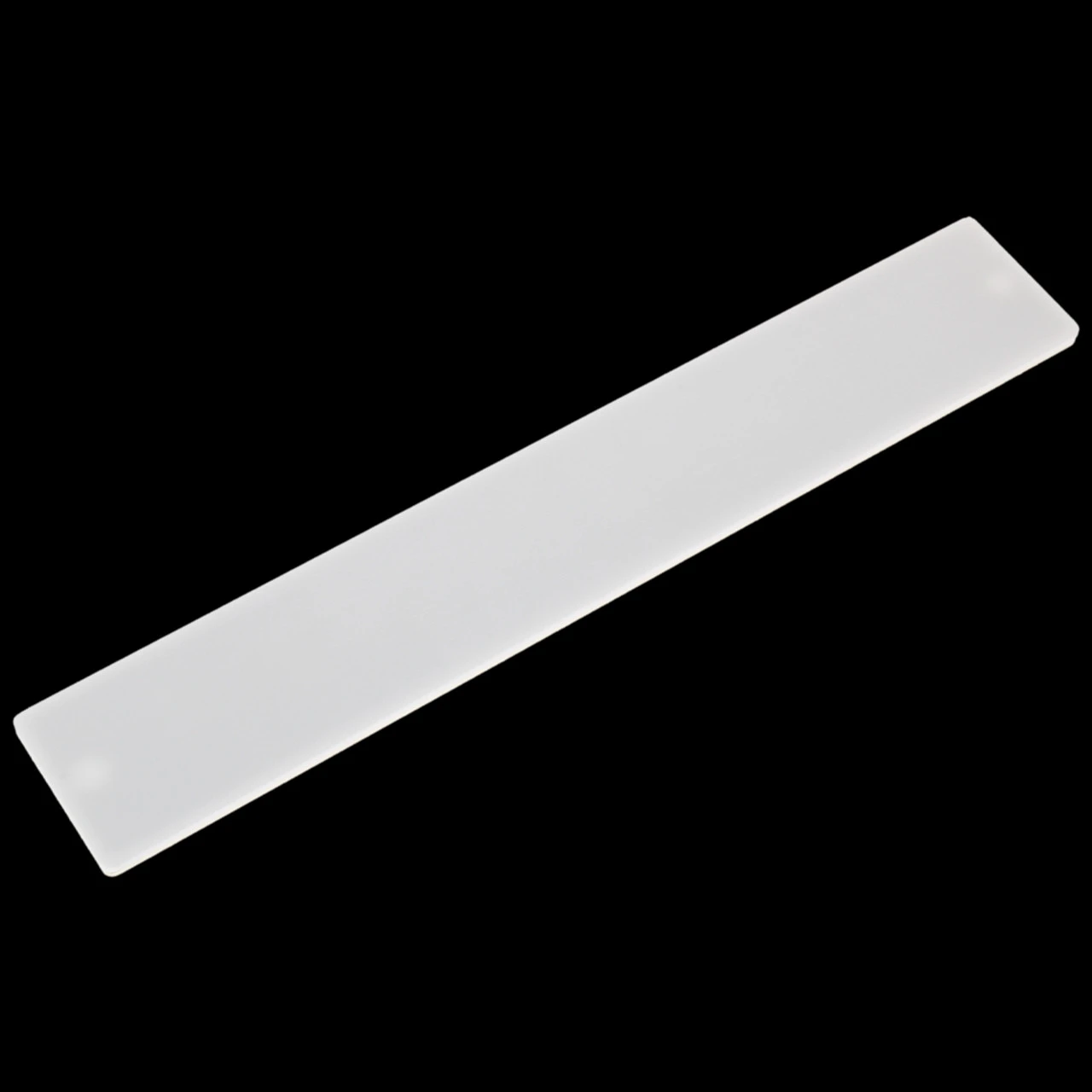 Work Sharp WorkSharp PPA Ceramic Hone Kit 1 Work Sharp WorkSharp PPA Ceramic Hone Kit