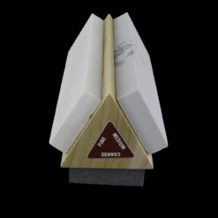 Gatco Arkansas Tri Hone -GearNest Shop 111jpg07 98957.1611587951