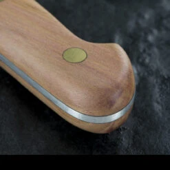 Boker Cottage-Craft Carving Knife -GearNest Shop 130498det4 07986.1614685206