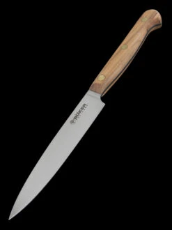 Boker Cottage-Craft Office Knife 7 Boker Cottage-Craft Office Knife -GearNest Shop 130499 46893.1614685294