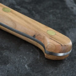 Boker Cottage-Craft Office Knife 8 Boker Cottage-Craft Office Knife -GearNest Shop 130499det1 23648.1614685298