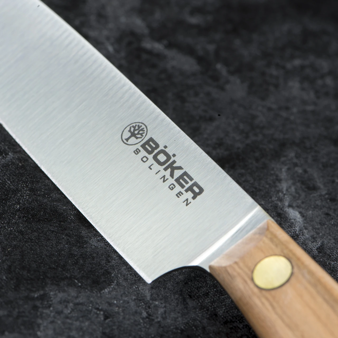 Boker Cottage-Craft Office Knife 5 Boker Cottage-Craft Office Knife - Image 5