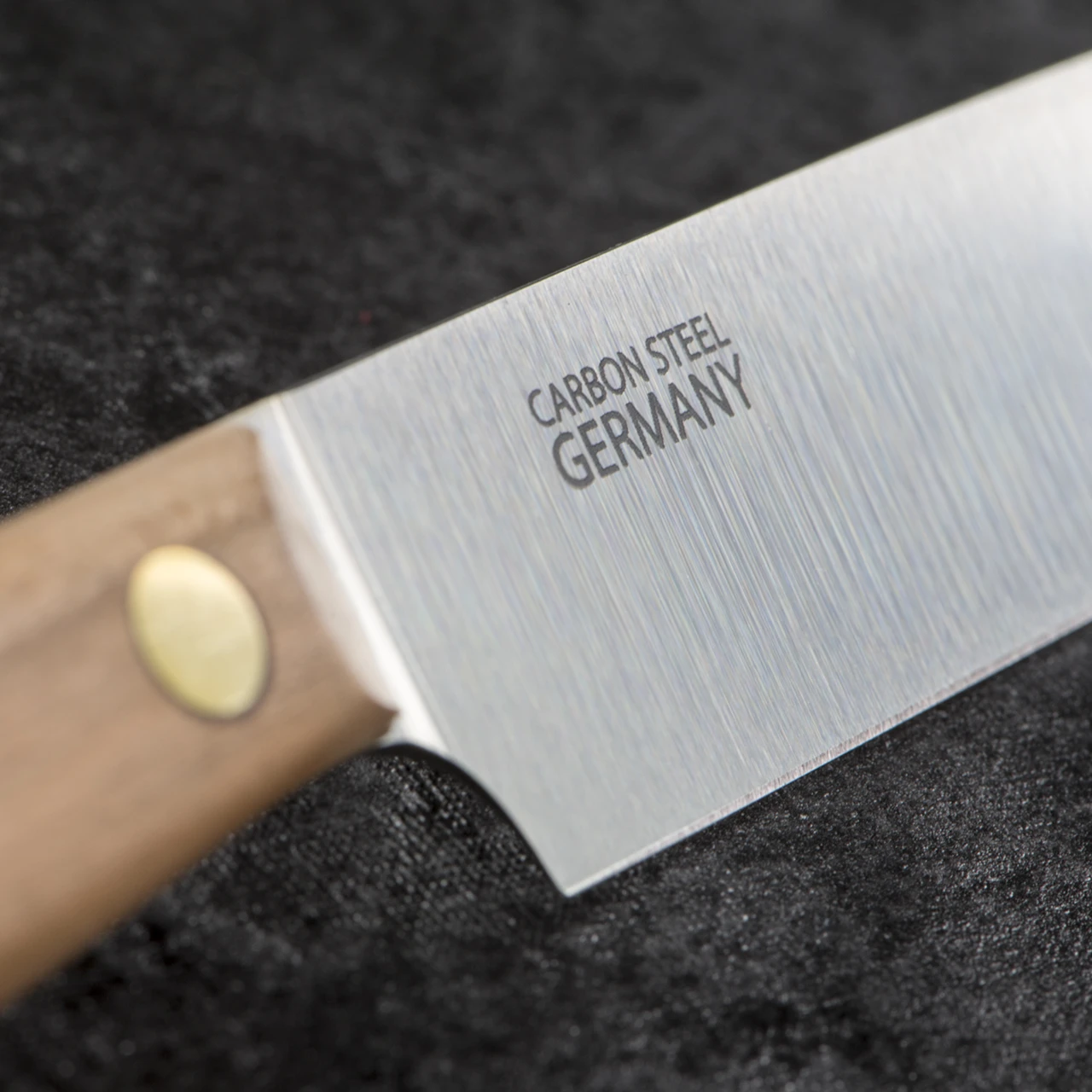 Boker Cottage-Craft Office Knife 2 Boker Cottage-Craft Office Knife - Image 2