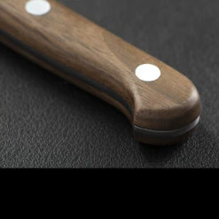 Boker Heritage Vegetable Knife 7 Boker Heritage Vegetable Knife -GearNest Shop 130902.1 45605.1616778369