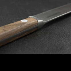 Boker Heritage Vegetable Knife 6 Boker Heritage Vegetable Knife -GearNest Shop 130902 98894.1616778369